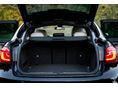 BMW X6 2018/7 - 8