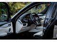 BMW X6 2018/7 - 9