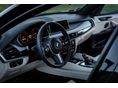 BMW X6 2018/7 - 10