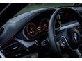 BMW X6 2018/7 - 11