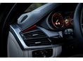 BMW X6 2018/7 - 12