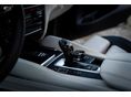 BMW X6 2018/7 - 13