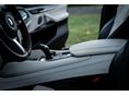 BMW X6 2018/7 - 14