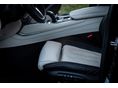 BMW X6 2018/7 - 15