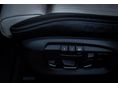BMW X6 2018/7 - 16