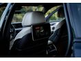BMW X6 2018/7 - 17