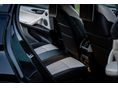 BMW X6 2018/7 - 18