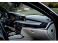 BMW X6 2018/7 - 19