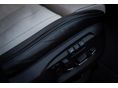 BMW X6 2018/7 - 20