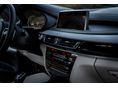 BMW X6 2018/7 - 21