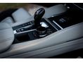 BMW X6 2018/7 - 22