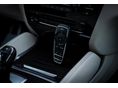 BMW X6 2018/7 - 24