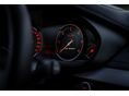 BMW X6 2018/7 - 25