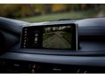 BMW X6 2018/7 - 26