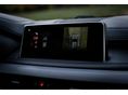BMW X6 2018/7 - 27