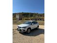 SEAT ATECA 2020/6 - 1