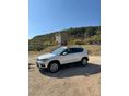 SEAT ATECA 2020/6 - 2