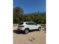 SEAT ATECA 2020/6 - 4