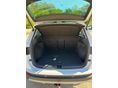 SEAT ATECA 2020/6 - 6