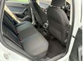 SEAT ATECA 2020/6 - 8