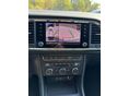 SEAT ATECA 2020/6 - 10