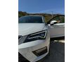 SEAT ATECA 2020/6 - 12