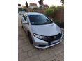 HONDA CIVIC 2013/12 - 3