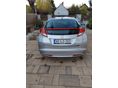 HONDA CIVIC 2013/12 - 4