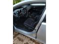 HONDA CIVIC 2013/12 - 5