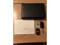 HONDA CIVIC 2013/12 - 6