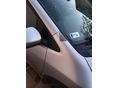 HONDA CIVIC 2013/12 - 7