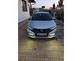 HONDA CIVIC 2013/12 - 8