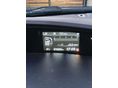 HONDA CIVIC 2013/12 - 9