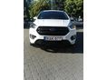 FORD KUGA 2018/9 - 1
