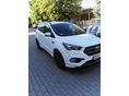 FORD KUGA 2018/9 - 2