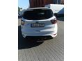 FORD KUGA 2018/9 - 3
