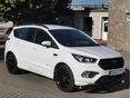 FORD KUGA 2018/9 - 4