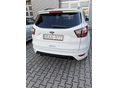 FORD KUGA 2018/9 - 5