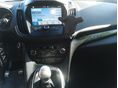 FORD KUGA 2018/9 - 6