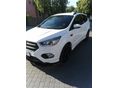 FORD KUGA 2018/9 - 7