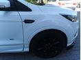 FORD KUGA 2018/9 - 8
