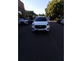 FORD KUGA 2018/9 - 9