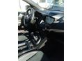 FORD KUGA 2018/9 - 10