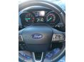 FORD KUGA 2018/9 - 11