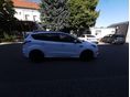 FORD KUGA 2018/9 - 12