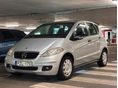 MERCEDES-BENZ A 180 2008/5 - 1