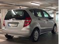 MERCEDES-BENZ A 180 2008/5 - 2