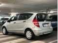 MERCEDES-BENZ A 180 2008/5 - 3