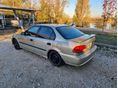 HONDA CIVIC 2000/3 - 2