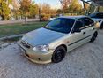 HONDA CIVIC 2000/3 - 3